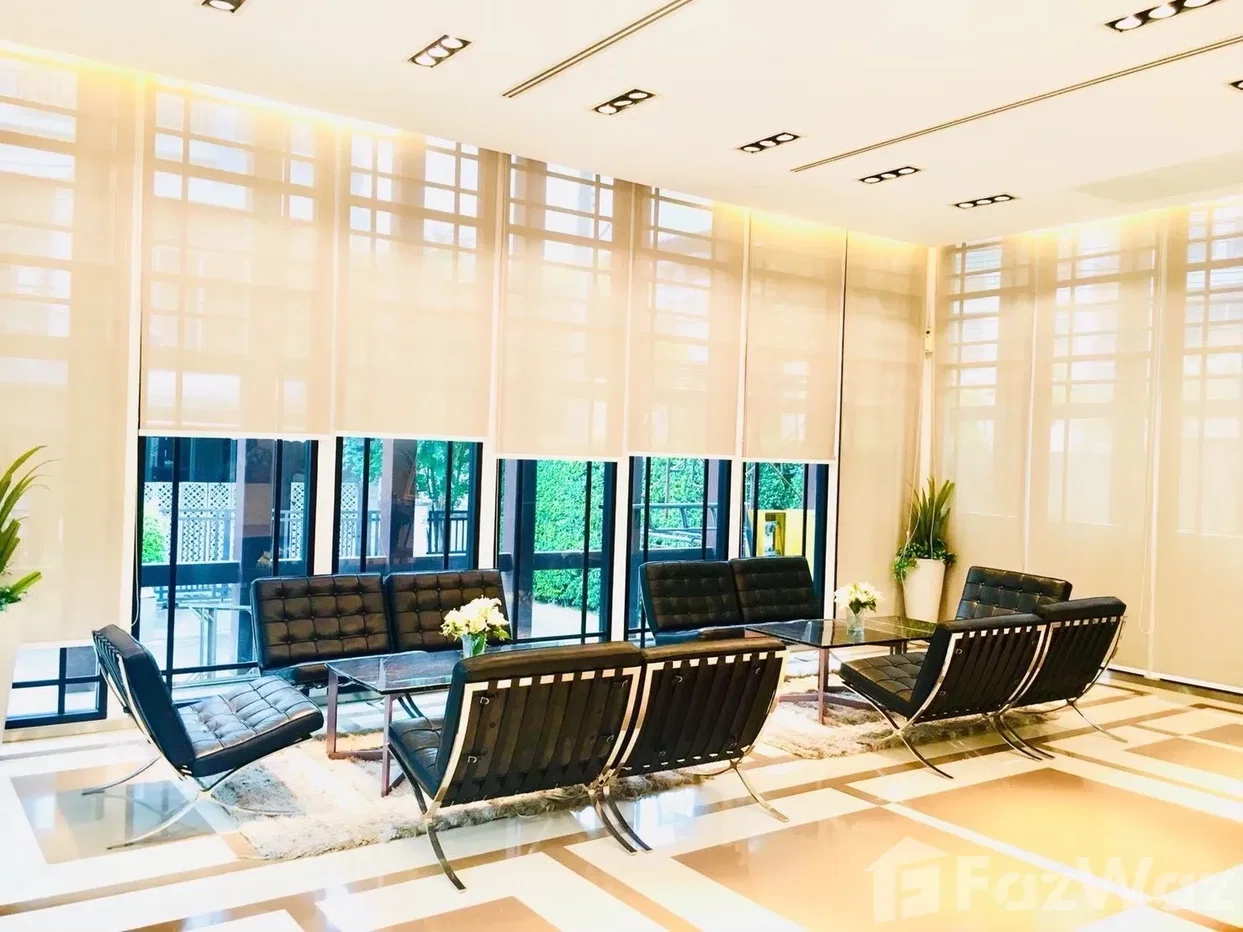 รูป บ้านเดี่ยวให้เช่า 3 ห้องนอน ใน บางนา, กรุงเทพมหานคร 6695902 - รูปที่ 15/15