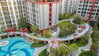 listing thumbnail image 12