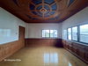 listing thumbnail image 68