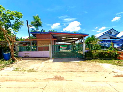 Houses for sale Udon Thani : HOME 237.8 Sq.w. Muang Udon Thani Udon Thani for 3.2M