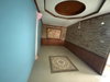 listing thumbnail image 23
