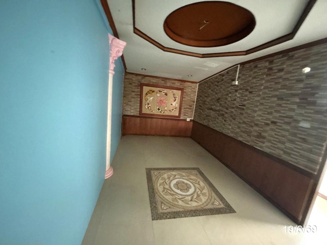 รูป บ้านเดี่ยว 76 ตร.วา สิรารมย์ 2 เมืองนครราชสีมา นครราชสีมา 3.5M - รูปที่ 24/37