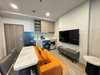 listing thumbnail image 13