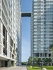 listing thumbnail image 35
