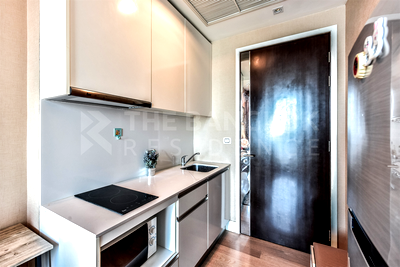Condos for sale : Great Value, Convenient for All Lifestyles Equinox Phahol-Vipha