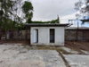listing thumbnail image 37