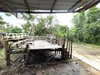 listing thumbnail image 37