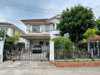 listing thumbnail image 18