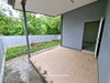 listing thumbnail image 26
