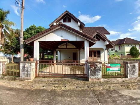 picture HOME 120 Sq.w. Muang Lampang Lamphang for 1.4M - 36/39