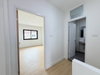 listing thumbnail image 29