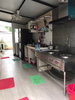 listing thumbnail image 8