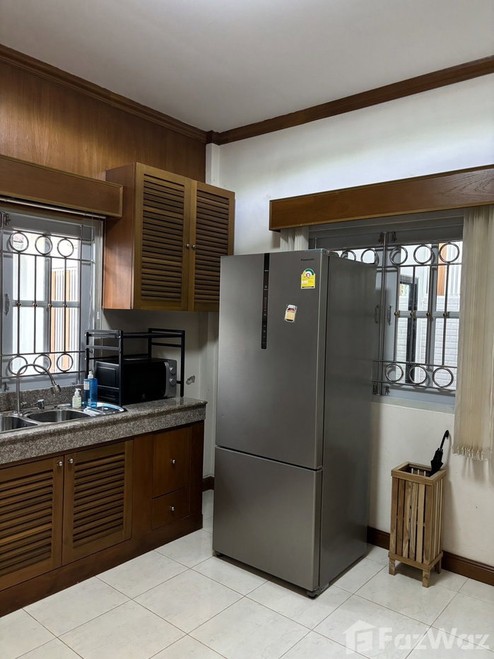 picture 2 Bedrooms Si Sunthon, Thalang 1911030 - 5/21