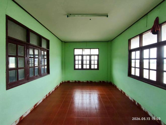 picture FACTORY 4955 Sq.w. Chun Phayao for 15.2M - 13/45