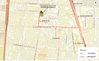 listing thumbnail image 42