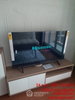 listing thumbnail image 24
