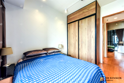 Condos for sale : Luxuriously Elevated Unit The Met