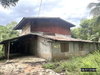 listing thumbnail image 30