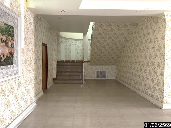 รูป บ้านเดี่ยว 399.5 ตร.วา เมืองอุดรธานี อุดรธานี 13.2M - รูปที่ 8/49