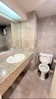 listing thumbnail image 22