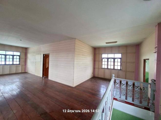รูป บ้านเดี่ยว 100 ตร.วา เมืองอ่างทอง อ่างทอง 2.1M - รูปที่ 13/33