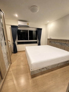 🏢 ขายคอนโด เพลิน เพลิน คอนโดมิเนียม บางบัวทอง–เวสต์เกต | Ploen Ploen Condominium Bangbuathong–Westgate | ใกล้ MRT คลองบางไผ่