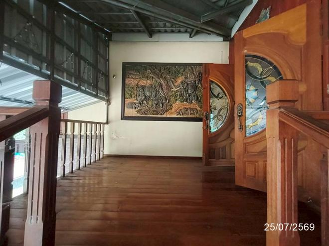 picture FACTORY 1815.7 Sq.w. Warin Chamrap Ubon Ratchathani for 31M - 16/113