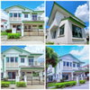 listing thumbnail image 37