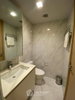listing thumbnail image 26
