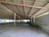 listing thumbnail image 26