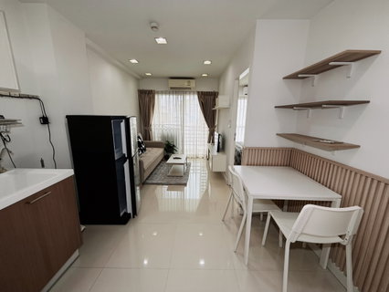 รูปภาพ For RentSupreme Condo Ratchawithi 3  @Line benoo.b