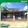 listing thumbnail image 42