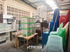 listing thumbnail image 7