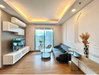 listing thumbnail image 4