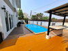 listing thumbnail image 26