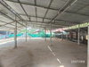 listing thumbnail image 92