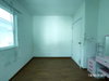 listing thumbnail image 35