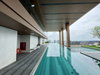 listing thumbnail image 24