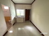 listing thumbnail image 25