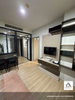listing thumbnail image 4