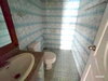 listing thumbnail image 34