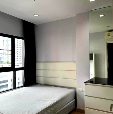 Condos for rent : @Condorental condo for rent Urbano Absolute Sathon - Taksin