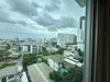 listing thumbnail image 26