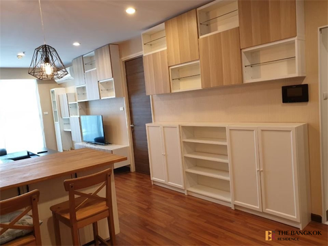 Hurry to book!! Popular rare units Supalai Prima Riva