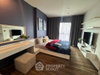 listing thumbnail image 14