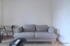 listing thumbnail image 7