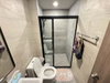 listing thumbnail image 21
