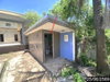 listing thumbnail image 26
