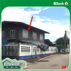listing thumbnail image 10