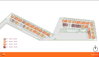 listing thumbnail image 14